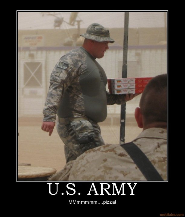 fat+army.jpg