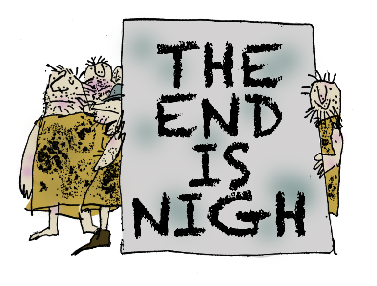 the+end.jpg