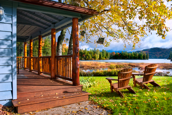 lake-placid-region5.jpg