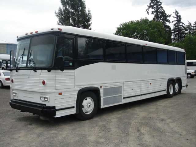 1998MCIMC120-394.JPG