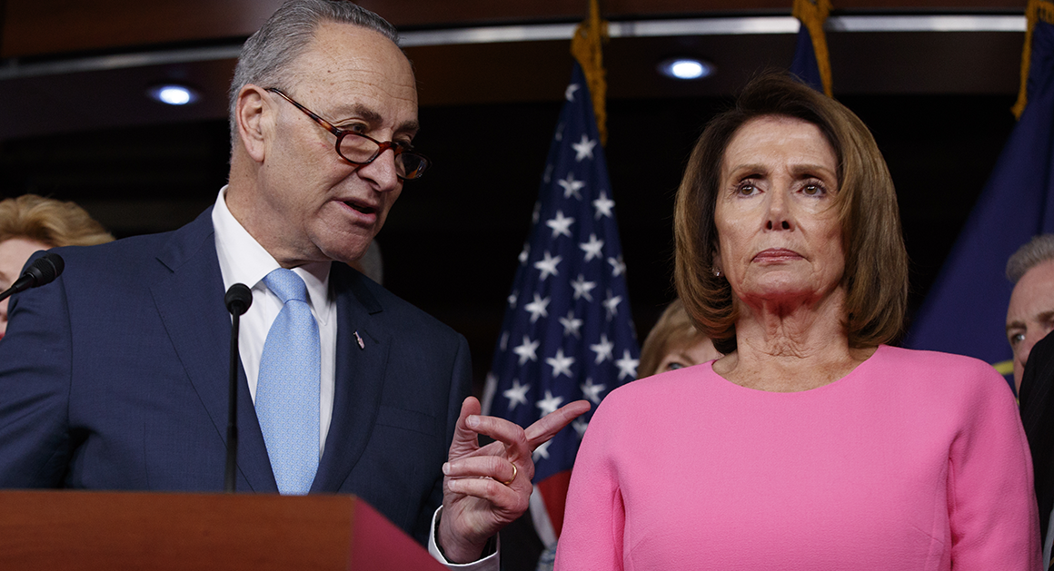 nancy-pelosi-chuck-schumer.png