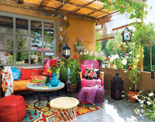 patio1.jpg