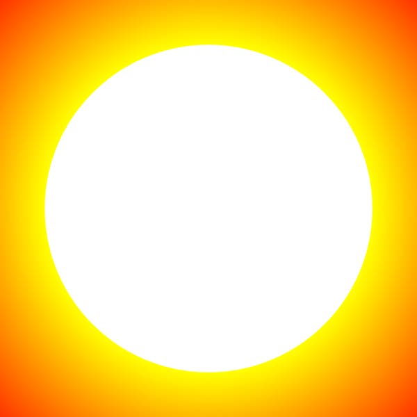 the-sun.jpg