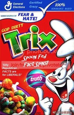 gop-trix-61_zps2727c059.jpg