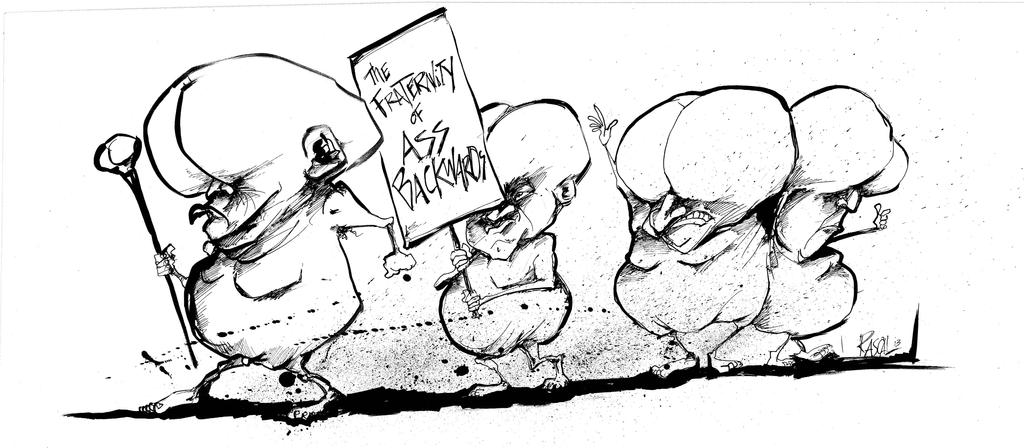 fraternity_of_ass_backwards_by_sketchoo-d5wqfmq.jpg