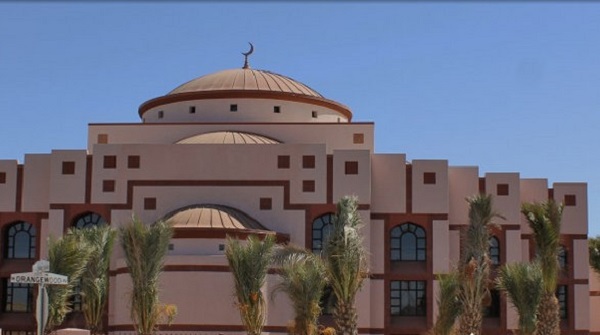 islamic-community-center-phoenix.jpg