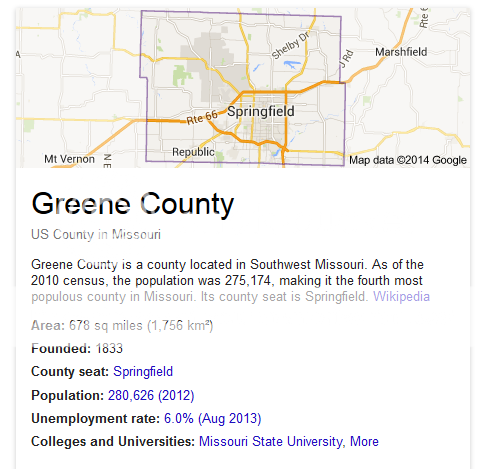 Greenecounty_zps69c7a069.png
