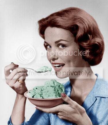 eat_icecream.jpg