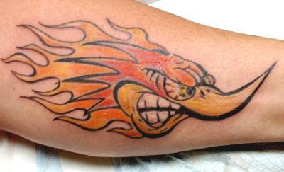 woodpeckertattoo.jpg