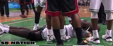garnett.gif