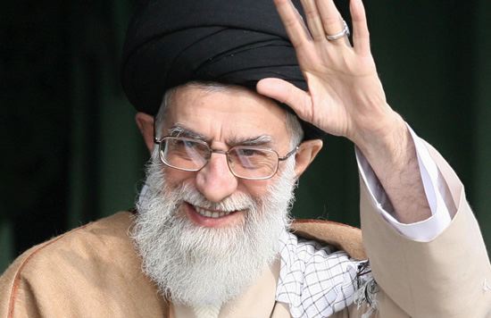 khamenei.jpg