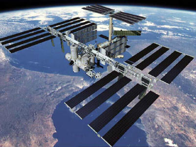 international-space-station.jpg