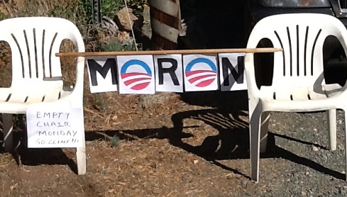 Scott-from-CA-moron-vp-and-prez.jpg