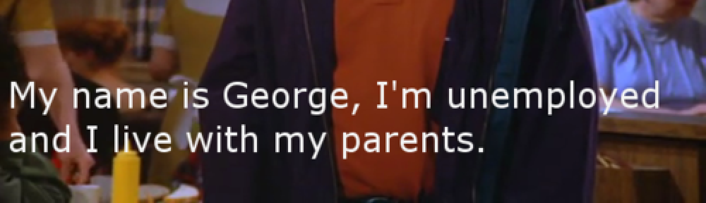 cropped-tumblr_lsx5ot7rq61qdkf7uo1_500.png