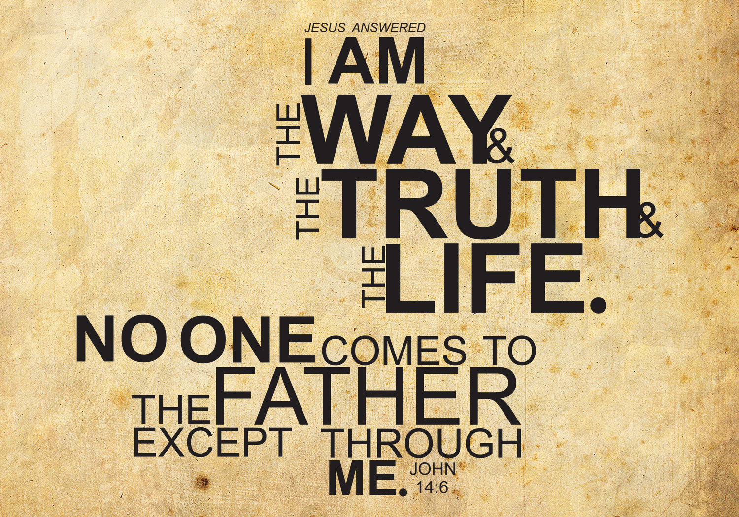 i-am-the-way.jpg
