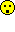 icon_jawdrop.gif