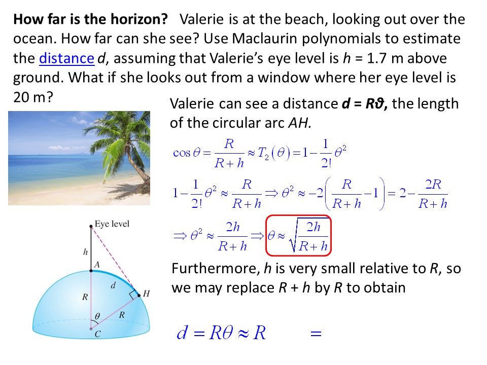 slide_13.jpg