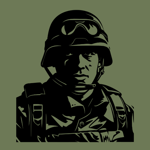 www.themilitarystandard.com