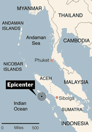 for_cnd_ANDAMAN_map4.gif