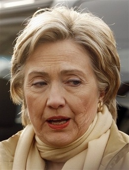 Hillary76.jpg