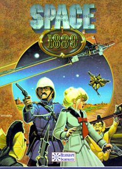 250px-Space1889rpg.jpg