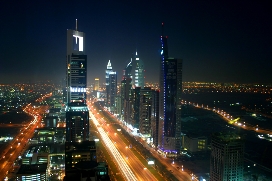 dubai_night_skyline.jpg