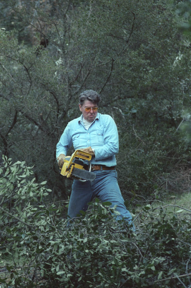 reagan-clearing-brush-on-ranch.jpg
