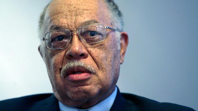 ap_dr_kermit_gosnell_jef_130318_wg.jpg