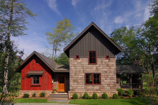 rustic-exterior.jpg