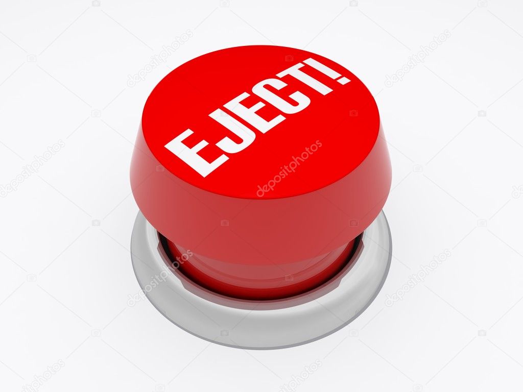 depositphotos_2232172-Eject-Button.jpg