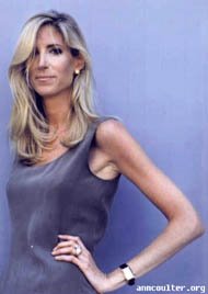 coulter2.jpg