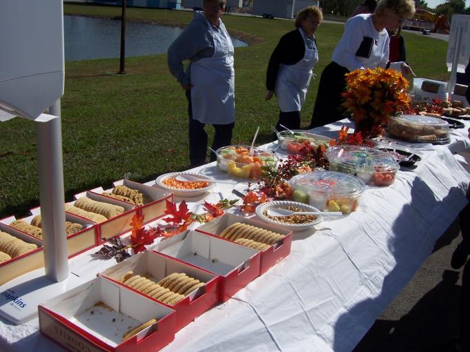 refreshments_181.jpg