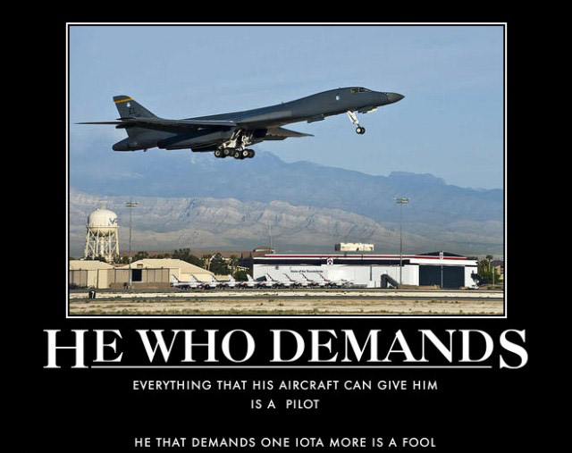 he-who-demands-pilots-aviation-b1-nellisafb.jpg