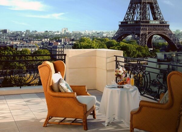 SL-View-600x438.jpg