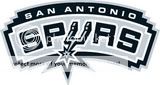 spurs.jpg