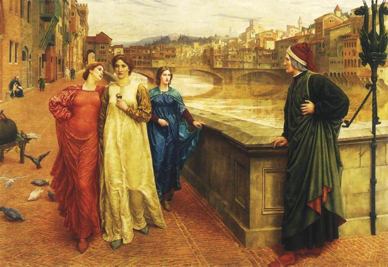Dante_and_beatrice.jpg