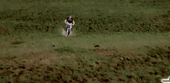 3GZHy0U.gif