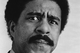 Richard_Pryor_frowning.jpg