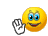 hi22.gif