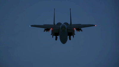 mK6GtbG.gif
