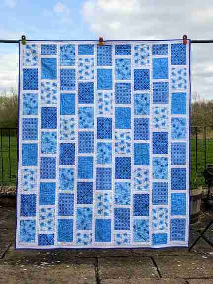 Full-blue-quilt.jpg