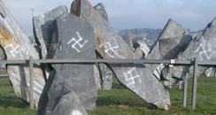 barnstaple-swastikas-1265980599-article-0.jpg