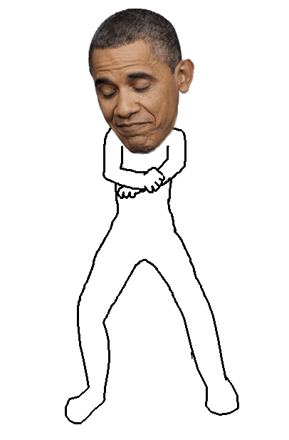 obama_gangnam.gif