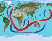 global-ocean-circulation-bg.jpg
