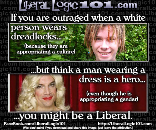 sHFUGWl.jpg