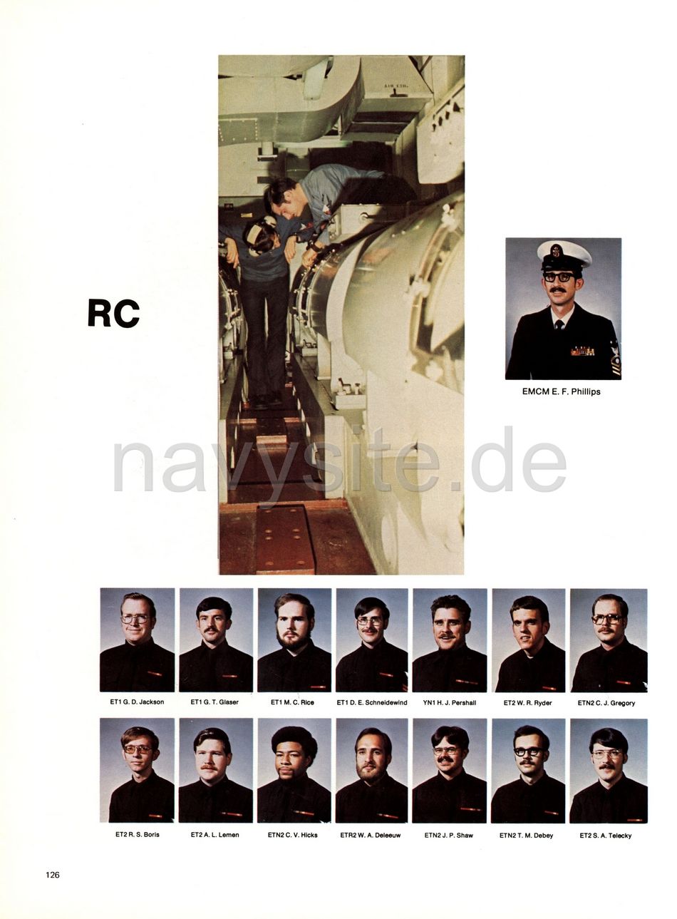 125.jpg