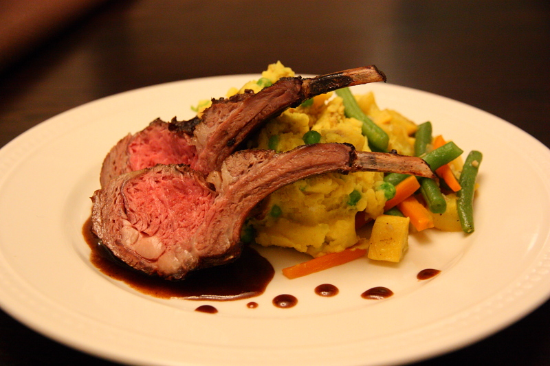 rack_lamb.jpg
