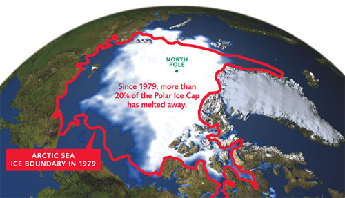 polar-ice-caps-melting.jpg