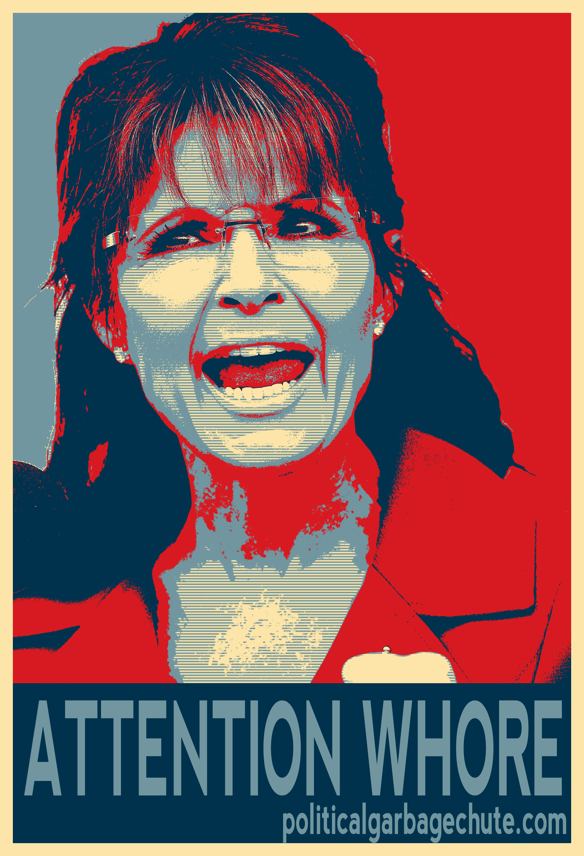PALIN_ATTENTION_WHORE.png