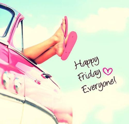 happy-friday.jpg
